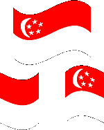 Singapour image