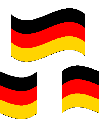 ドイツ国旗の壁紙