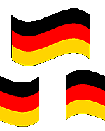 Allemagne image