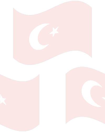 トルコの国旗の壁紙