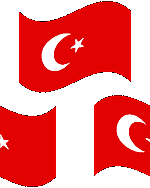 Turquie image