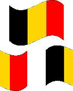 Belgique image