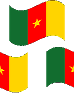 Cameroun image