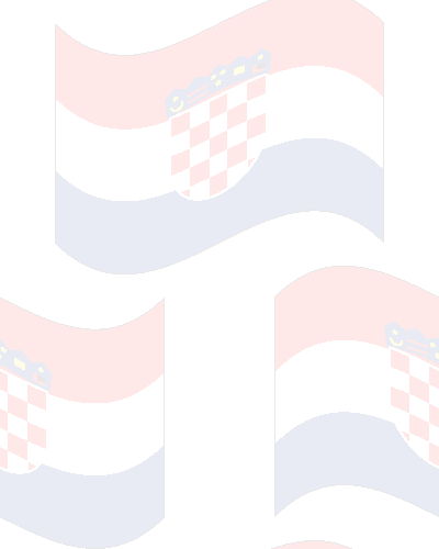 République de Croatie