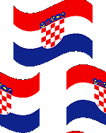 Croatie image