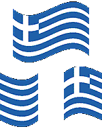 Grèce image