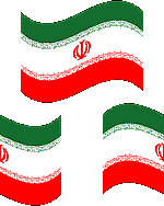 Iran image