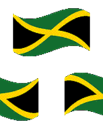 Jamaïque image