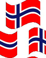Norvège image