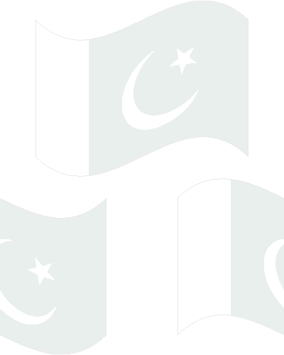 パキスタンの国旗の壁紙