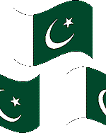 Pakistan image