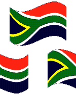 Afrique du Sud image
