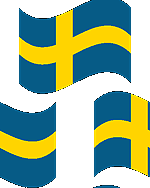Suède image