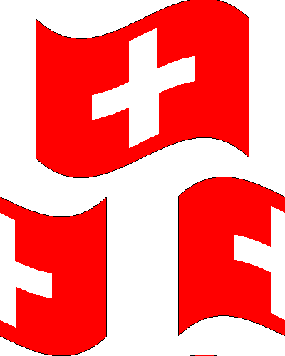 スイスの国旗の壁紙 元画像 無料素材 壁紙tank
