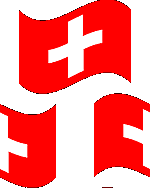 Switzerland image