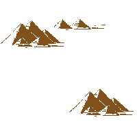 Pyramides image