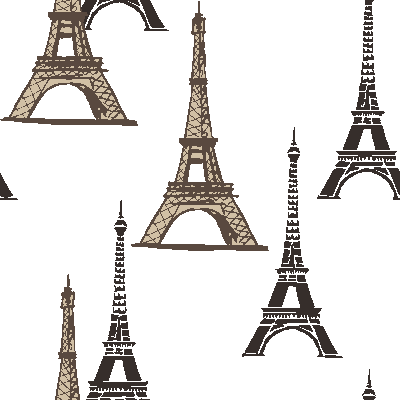 Eiffeltower clip art