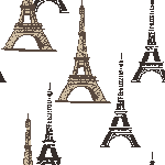 EiffelTower image