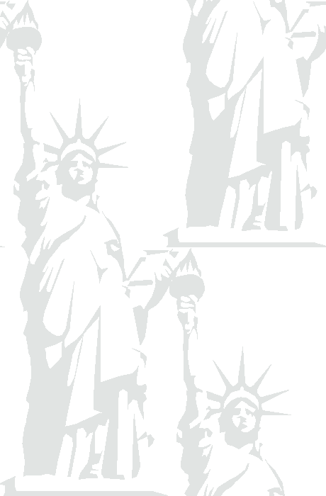 Statue of liberty picture